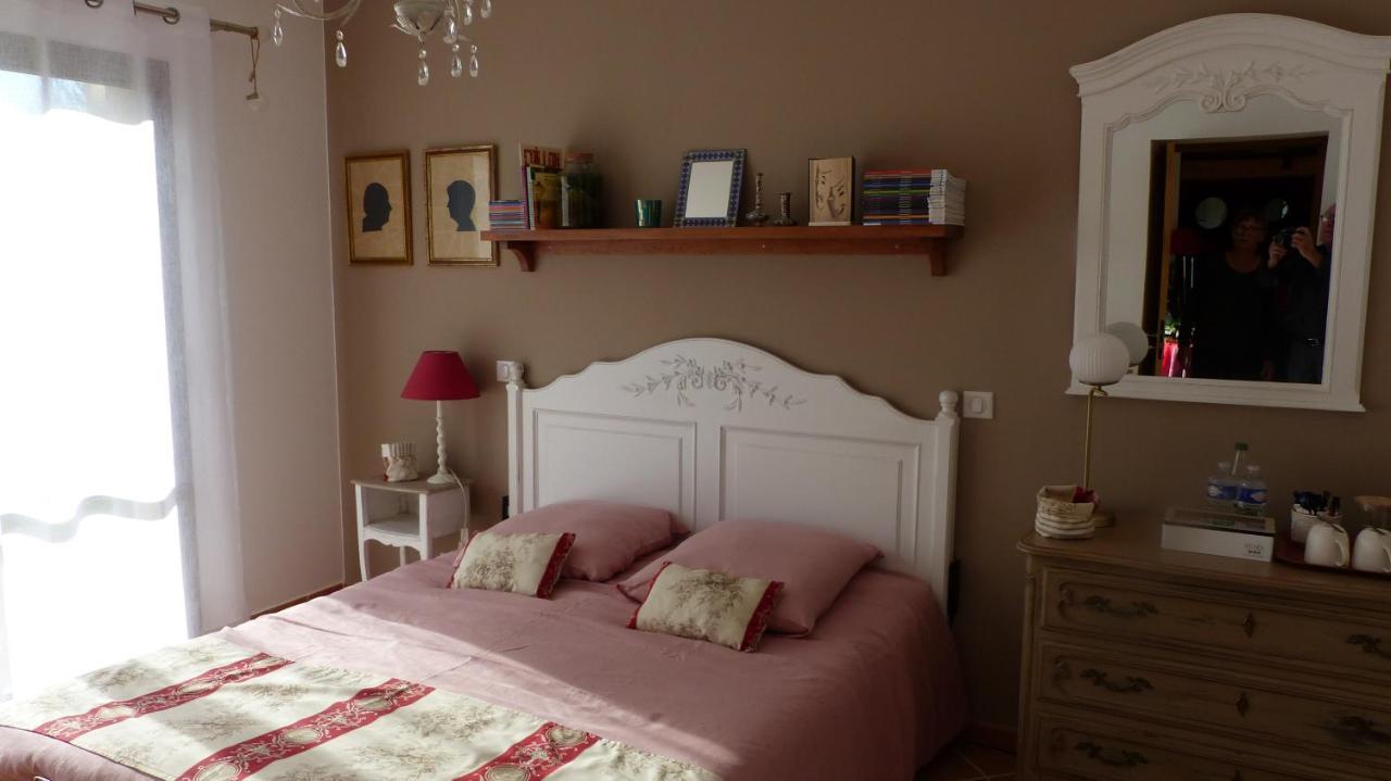 Le Cabanon